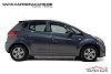 Kia Venga 1.4 CRDi Mind **CAMERA**GPS**CLIM**CAPTEUR** thumbnail