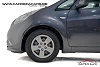Kia Venga 1.4 CRDi Mind **CAMERA**GPS**CLIM**CAPTEUR** thumbnail