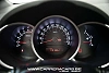 Kia Venga 1.4 CRDi Mind **CAMERA**GPS**CLIM**CAPTEUR** thumbnail