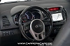 Kia Venga 1.4 CRDi Mind **CAMERA**GPS**CLIM**CAPTEUR** thumbnail