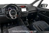 Kia Venga 1.4 CRDi Mind **CAMERA**GPS**CLIM**CAPTEUR** thumbnail