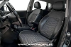 Kia Venga 1.4 CRDi Mind **CAMERA**GPS**CLIM**CAPTEUR** thumbnail