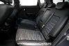 Kia Venga 1.4 CRDi Mind **CAMERA**GPS**CLIM**CAPTEUR** thumbnail