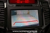 Kia Venga 1.4 CRDi Mind **CAMERA**GPS**CLIM**CAPTEUR** thumbnail