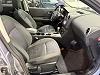 Nissan Qashqai 1.6i 2WD*BOITE AUTO*NAVI*CAMERA360*PANO*BT thumbnail
