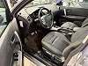 Nissan Qashqai 1.6i 2WD*BOITE AUTO*NAVI*CAMERA360*PANO*BT thumbnail
