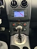 Nissan Qashqai 1.6i 2WD*BOITE AUTO*NAVI*CAMERA360*PANO*BT thumbnail