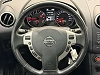 Nissan Qashqai 1.6i 2WD*BOITE AUTO*NAVI*CAMERA360*PANO*BT thumbnail