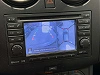 Nissan Qashqai 1.6i 2WD*BOITE AUTO*NAVI*CAMERA360*PANO*BT thumbnail