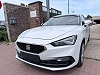 SEAT Leon 2.0 TDI AUTOMAAT | Apple CarPlay | Camera | Cruise | Leder thumbnail