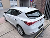 SEAT Leon 2.0 TDI AUTOMAAT | Apple CarPlay | Camera | Cruise | Leder thumbnail