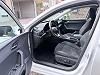 SEAT Leon 2.0 TDI AUTOMAAT | Apple CarPlay | Camera | Cruise | Leder thumbnail