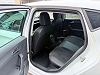 SEAT Leon 2.0 TDI AUTOMAAT | Apple CarPlay | Camera | Cruise | Leder thumbnail