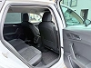 SEAT Leon 2.0 TDI AUTOMAAT | Apple CarPlay | Camera | Cruise | Leder thumbnail