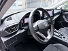 SEAT Leon 2.0 TDI AUTOMAAT | Apple CarPlay | Camera | Cruise | Leder thumbnail