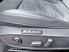 SEAT Leon 2.0 TDI AUTOMAAT | Apple CarPlay | Camera | Cruise | Leder thumbnail