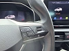 SEAT Leon 2.0 TDI AUTOMAAT | Apple CarPlay | Camera | Cruise | Leder thumbnail
