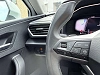 SEAT Leon 2.0 TDI AUTOMAAT | Apple CarPlay | Camera | Cruise | Leder thumbnail