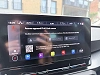 SEAT Leon 2.0 TDI AUTOMAAT | Apple CarPlay | Camera | Cruise | Leder thumbnail