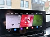 SEAT Leon 2.0 TDI AUTOMAAT | Apple CarPlay | Camera | Cruise | Leder thumbnail