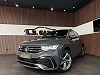 Volkswagen Tiguan 2.0 TDI SCR R-Line - DSG - 1ERPRO - GARANTIE 12MOIS thumbnail