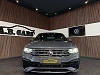 Volkswagen Tiguan 2.0 TDI SCR R-Line - DSG - 1ERPRO - GARANTIE 12MOIS thumbnail