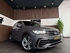 Volkswagen Tiguan 2.0 TDI SCR R-Line - DSG - 1ERPRO - GARANTIE 12MOIS thumbnail