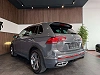 Volkswagen Tiguan 2.0 TDI SCR R-Line - DSG - 1ERPRO - GARANTIE 12MOIS thumbnail