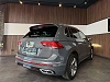 Volkswagen Tiguan 2.0 TDI SCR R-Line - DSG - 1ERPRO - GARANTIE 12MOIS thumbnail