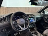 Volkswagen Tiguan 2.0 TDI SCR R-Line - DSG - 1ERPRO - GARANTIE 12MOIS thumbnail