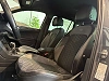 Volkswagen Tiguan 2.0 TDI SCR R-Line - DSG - 1ERPRO - GARANTIE 12MOIS thumbnail