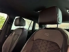 Volkswagen Tiguan 2.0 TDI SCR R-Line - DSG - 1ERPRO - GARANTIE 12MOIS thumbnail