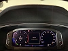Volkswagen Tiguan 2.0 TDI SCR R-Line - DSG - 1ERPRO - GARANTIE 12MOIS thumbnail