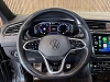 Volkswagen Tiguan 2.0 TDI SCR R-Line - DSG - 1ERPRO - GARANTIE 12MOIS thumbnail