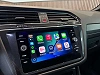 Volkswagen Tiguan 2.0 TDI SCR R-Line - DSG - 1ERPRO - GARANTIE 12MOIS thumbnail