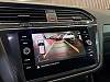 Volkswagen Tiguan 2.0 TDI SCR R-Line - DSG - 1ERPRO - GARANTIE 12MOIS thumbnail