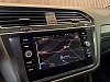 Volkswagen Tiguan 2.0 TDI SCR R-Line - DSG - 1ERPRO - GARANTIE 12MOIS thumbnail