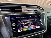 Volkswagen Tiguan 2.0 TDI SCR R-Line - DSG - 1ERPRO - GARANTIE 12MOIS thumbnail