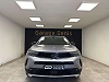Opel Mokka Mokka 1.2 Turbo **BOITE-AUTO**GPS+CAMERA*LED*GARAN thumbnail