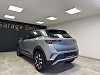 Opel Mokka Mokka 1.2 Turbo **BOITE-AUTO**GPS+CAMERA*LED*GARAN thumbnail