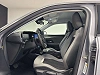 Opel Mokka Mokka 1.2 Turbo **BOITE-AUTO**GPS+CAMERA*LED*GARAN thumbnail