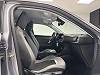 Opel Mokka Mokka 1.2 Turbo **BOITE-AUTO**GPS+CAMERA*LED*GARAN thumbnail