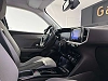 Opel Mokka Mokka 1.2 Turbo **BOITE-AUTO**GPS+CAMERA*LED*GARAN thumbnail