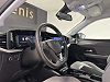 Opel Mokka Mokka 1.2 Turbo **BOITE-AUTO**GPS+CAMERA*LED*GARAN thumbnail
