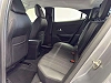 Opel Mokka Mokka 1.2 Turbo **BOITE-AUTO**GPS+CAMERA*LED*GARAN thumbnail