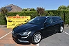 Renault Talisman SW 1.7 Blue dCi Limited **B2B FIX PRICE** thumbnail