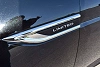 Renault Talisman SW 1.7 Blue dCi Limited **B2B FIX PRICE** thumbnail