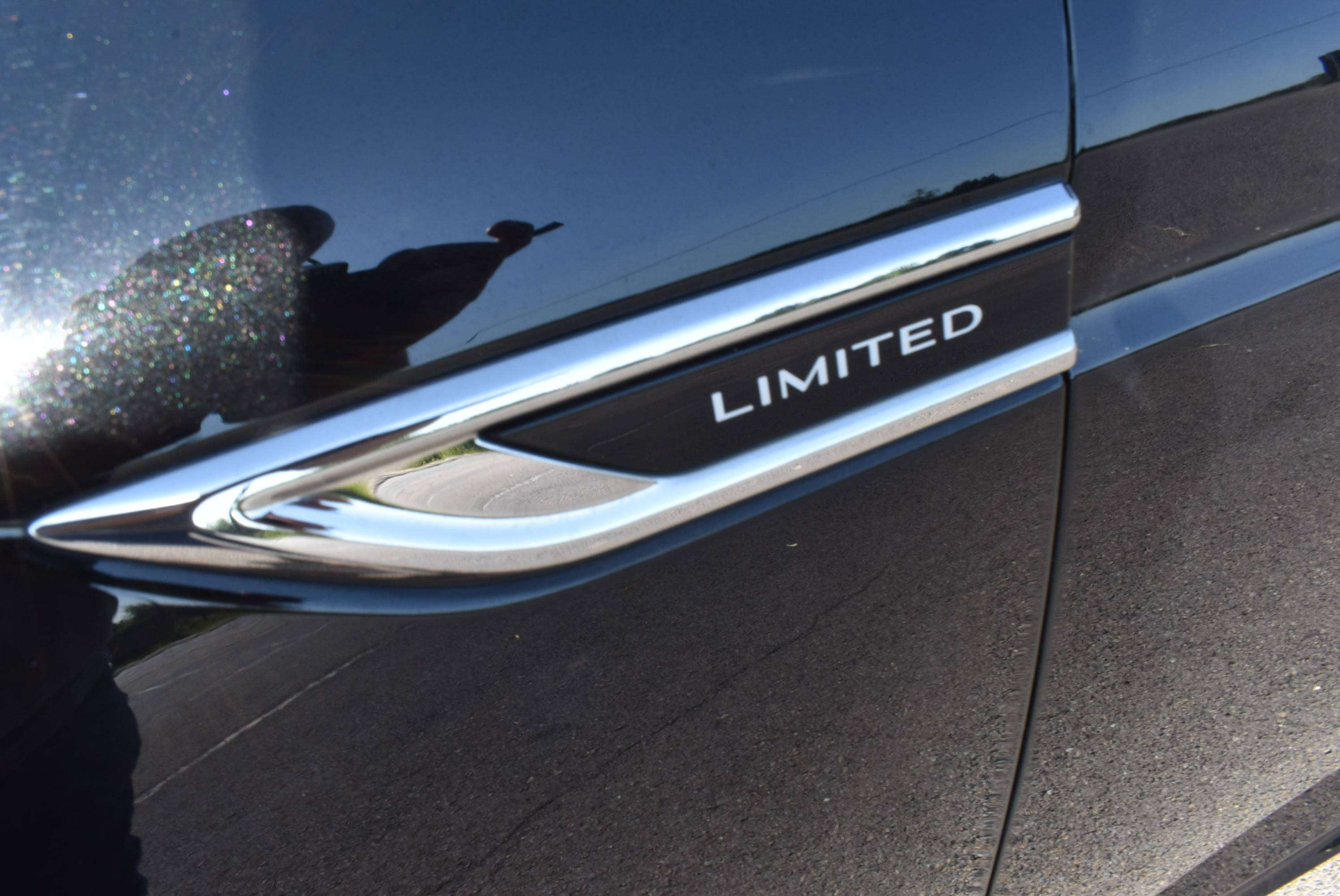 Renault Talisman SW 1.7 Blue dCi Limited **B2B FIX PRICE**