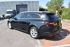 Renault Talisman SW 1.7 Blue dCi Limited **B2B FIX PRICE** thumbnail