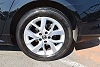 Renault Talisman SW 1.7 Blue dCi Limited **B2B FIX PRICE** thumbnail